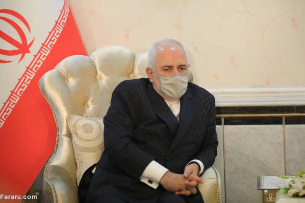 (تصاویر)