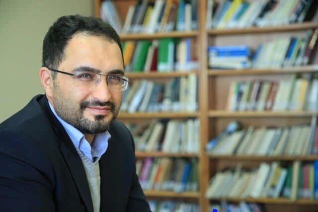 تعیین سقف ۲۵ درصدی برای اجاره مسکن؛ آیا شدنی است؟ تعیین سقف ۲۵ درصدی برای اجاره مسکن؛ آیا شدنی است؟