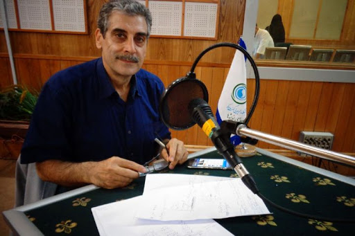 تعیین سقف ۲۵ درصدی برای اجاره مسکن؛ آیا شدنی است؟ تعیین سقف ۲۵ درصدی برای اجاره مسکن؛ آیا شدنی است؟