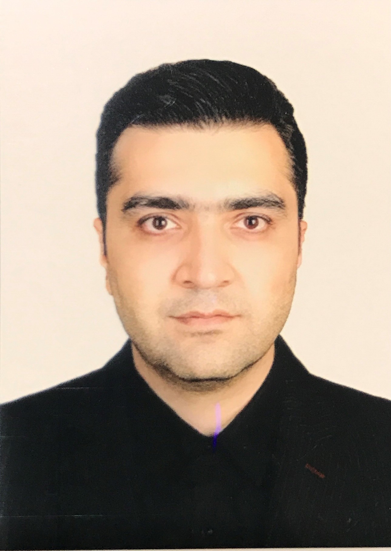 برنامه همکاری‌های جامع ایران و چین؛ امید به تامین مالی مگاپروژه‌ها