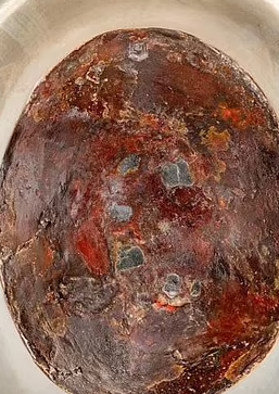 حجرالاسود