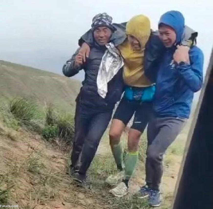 (ویدئو)