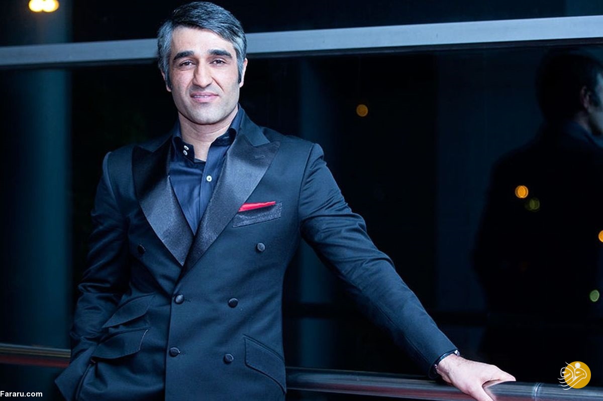 آغاز مسیری جدید برای جمشیدی با اجرای برنامه پیش‌گو