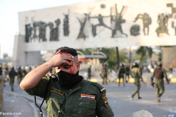 (تصاویر)
