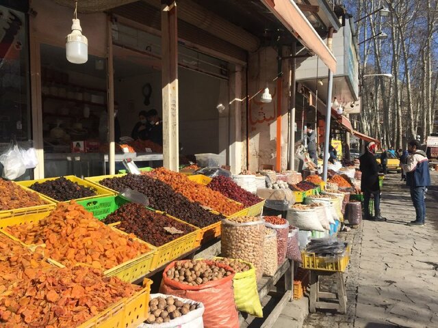 روستا