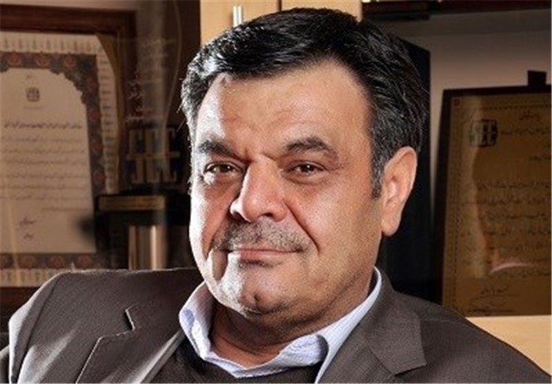 هشدار جدی سازندگان بزرگ مسکن؛عرضه افزایش نباید، موج افزایش قیمت مسکن در راه است