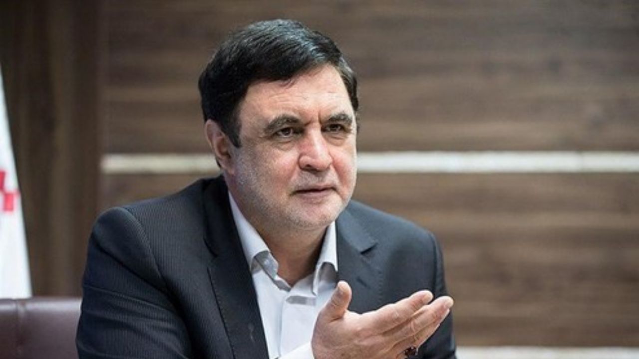 بازگشت به وضعیت انتخاباتی دهه ۶۰ یا سال‌های ۷۶ و ۹۲