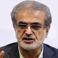 شانس ابراهیم رئیسی در انتخابات ۱۴۰۰ چقدر است؟ شانس ابراهیم رئیسی در انتخابات ۱۴۰۰ چقدر است؟
