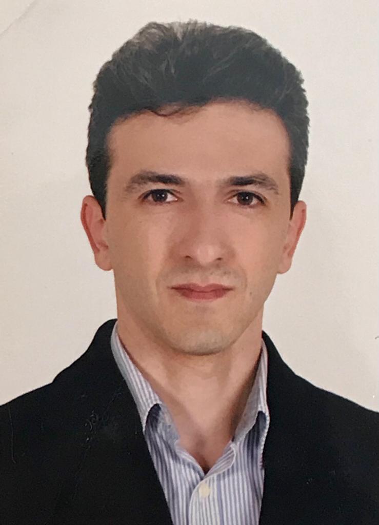 سمت و سوی بازار مسکن سمت و سوی بازار مسکن