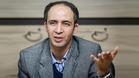 نامزدهای ریاست جمهوری و مسئله ای بغرنجی به نام اقتصاد!