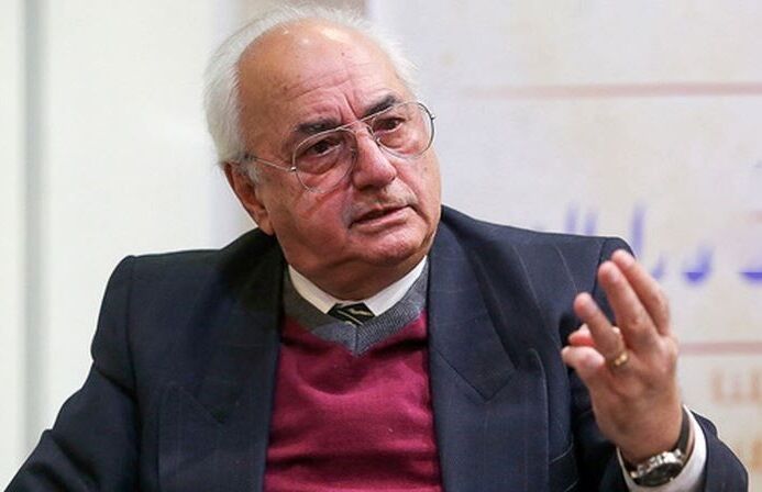 وعده‌های نامزد‌های ریاست جمهوری در حوزه سیاست خارجی؛ آیا قابل اجرا است؟