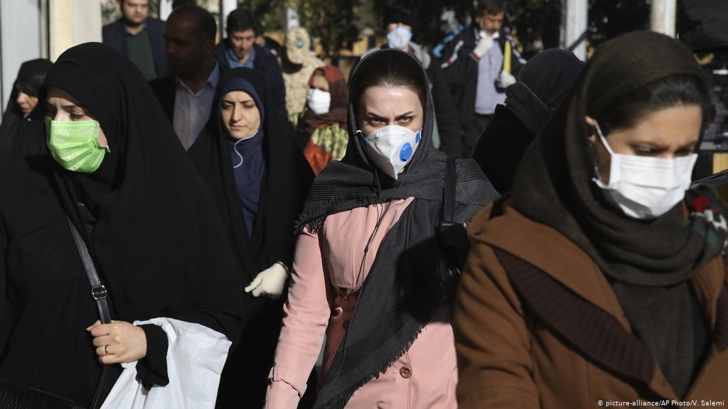 سونامی وعدهها سونامی وعدهها