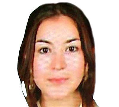 سیگنال‌های امیدبخش از مذاکرات وین