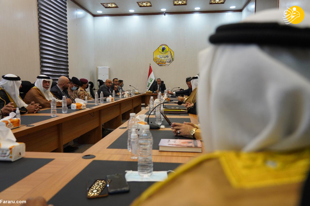 (تصاویر)