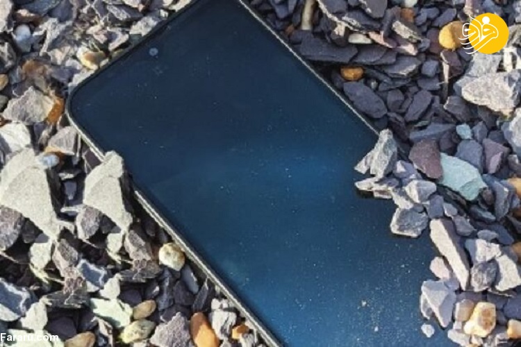 گوشی اقتصادی Motorola Defy 2021 (تصاویر) گوشی ارزان و جذاب موتورولا