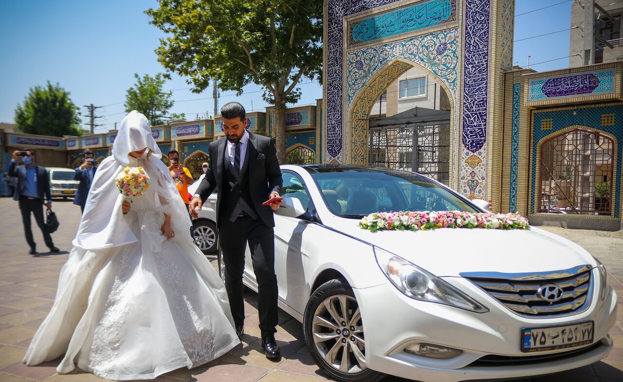 (عکس)