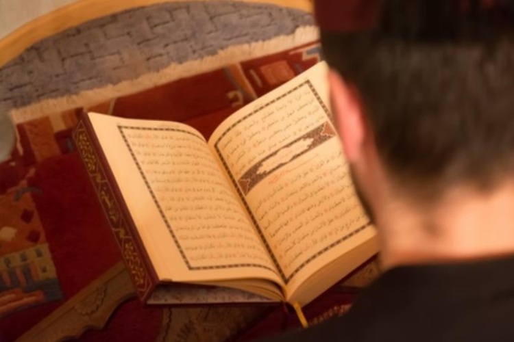 دعا برای ازدواج سریع دختران و بخت گشایی دعا برای ازدواج سریع دختران و بخت گشایی