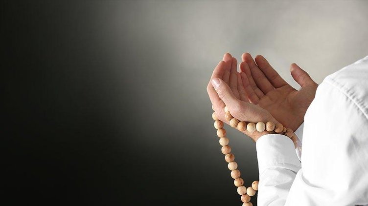 دعا برای ازدواج سریع دختران و بخت گشایی دعا برای ازدواج سریع دختران و بخت گشایی