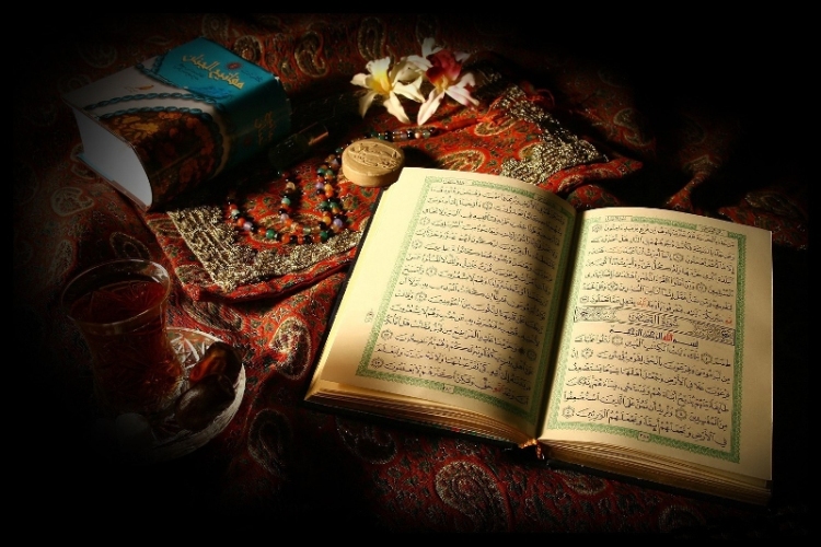 دعا برای شفای مریض و بیما