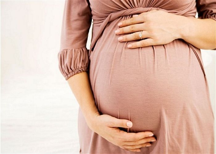 تعبیرخواب بارداری تعبیرخواب بارداری