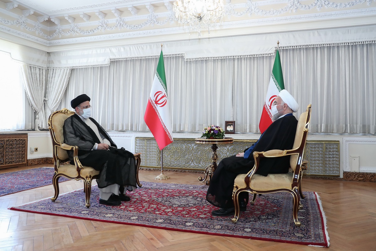 (تصاویر)