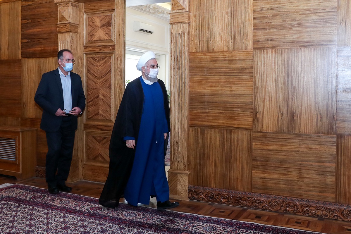 (تصاویر)