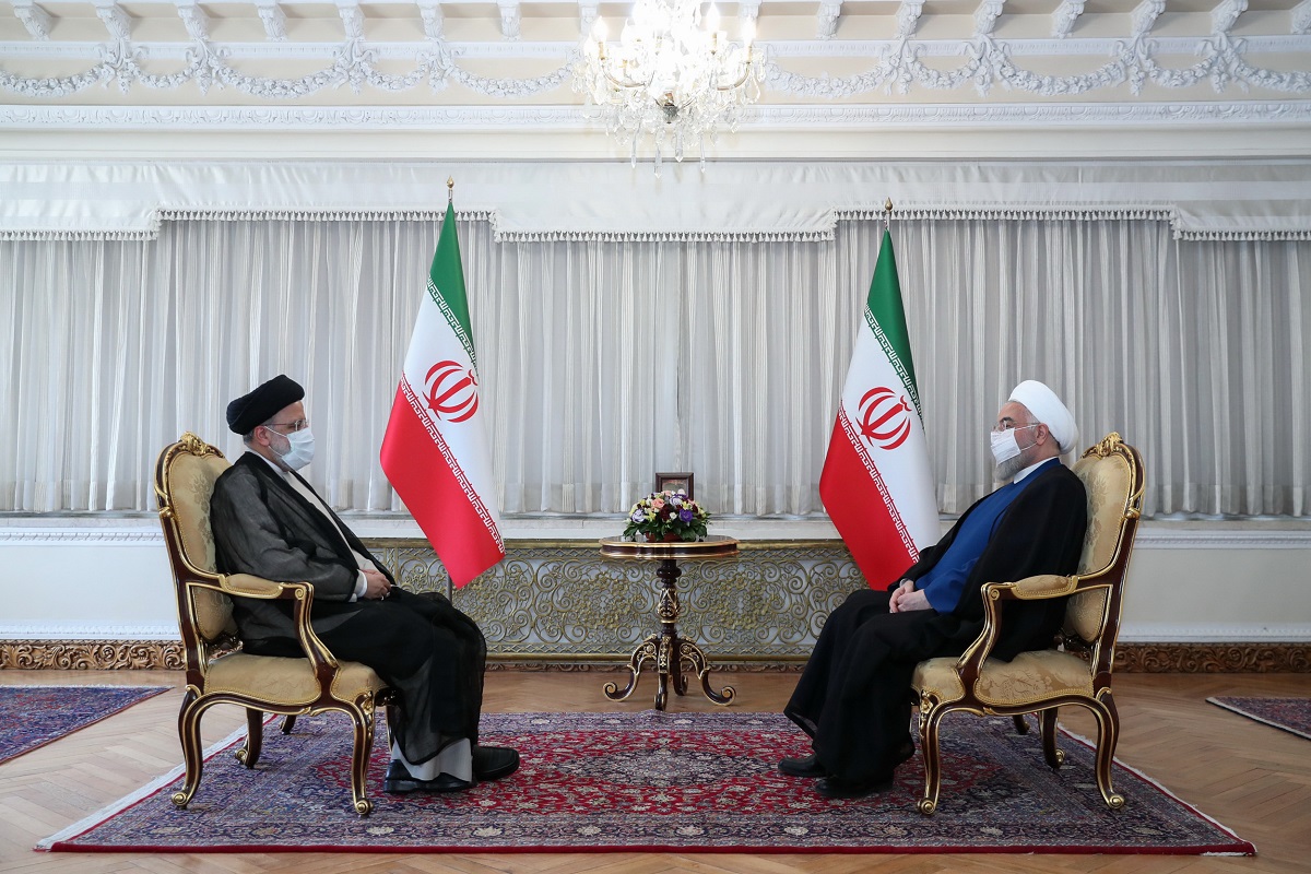 (تصاویر)