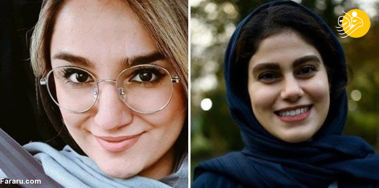 (تصاویر) واژگونی اتوبوس خبرنگاران در آذربایجان غربی؛ مهشاد کریمی و ریحانه یاسینی فوت شدند