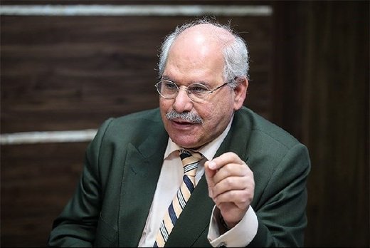 رئیس جمهور آینده کدامیک را انتخاب می‌کند؛ اقتصاد کره جنوبی یا شمالی؟
