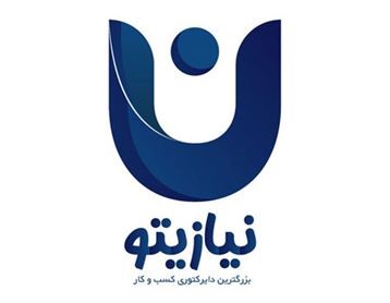 اهمیت استفاده از اتصالات مانیسمان در لوله‌کشی