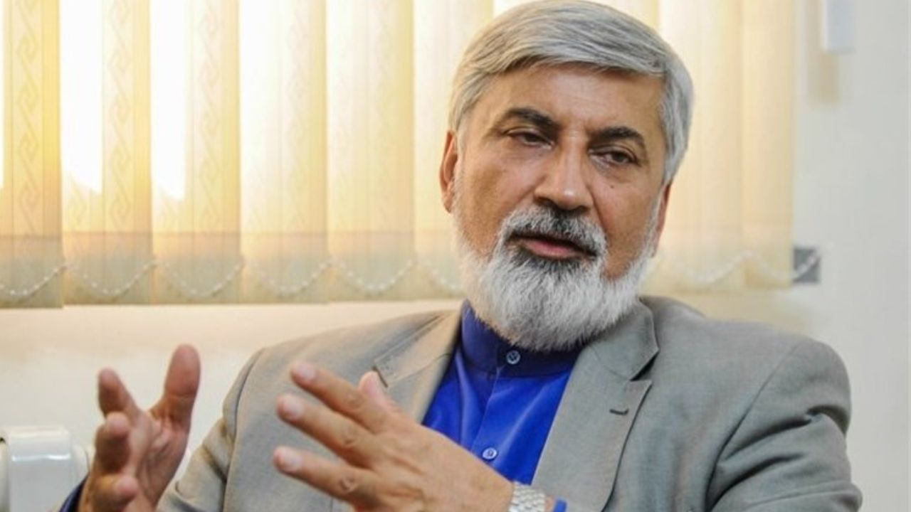 سه‌شنبه تکلیف انصراف نامزد‌های اصول‌گرا مشخص می‌شود؛ احتمال کم انصرف قاضی‌زاده و جلیلی
