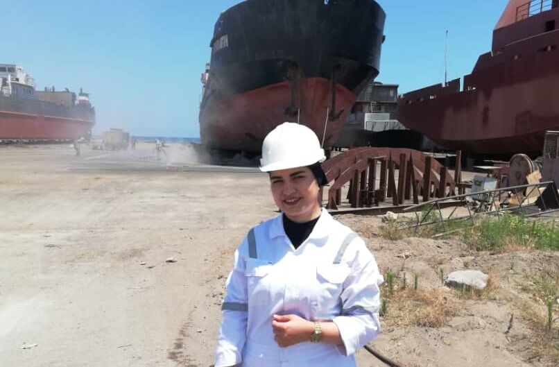 (تصاویر)