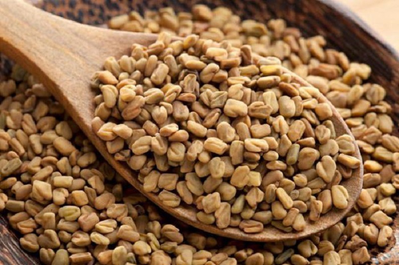 درمان فوری اسهال و دلپیچه در خانه