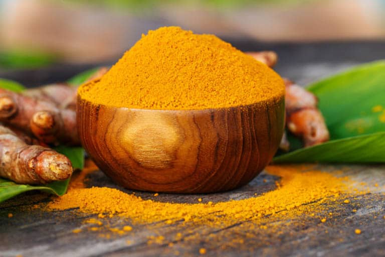 درمان فوری اسهال و دلپیچه در خانه