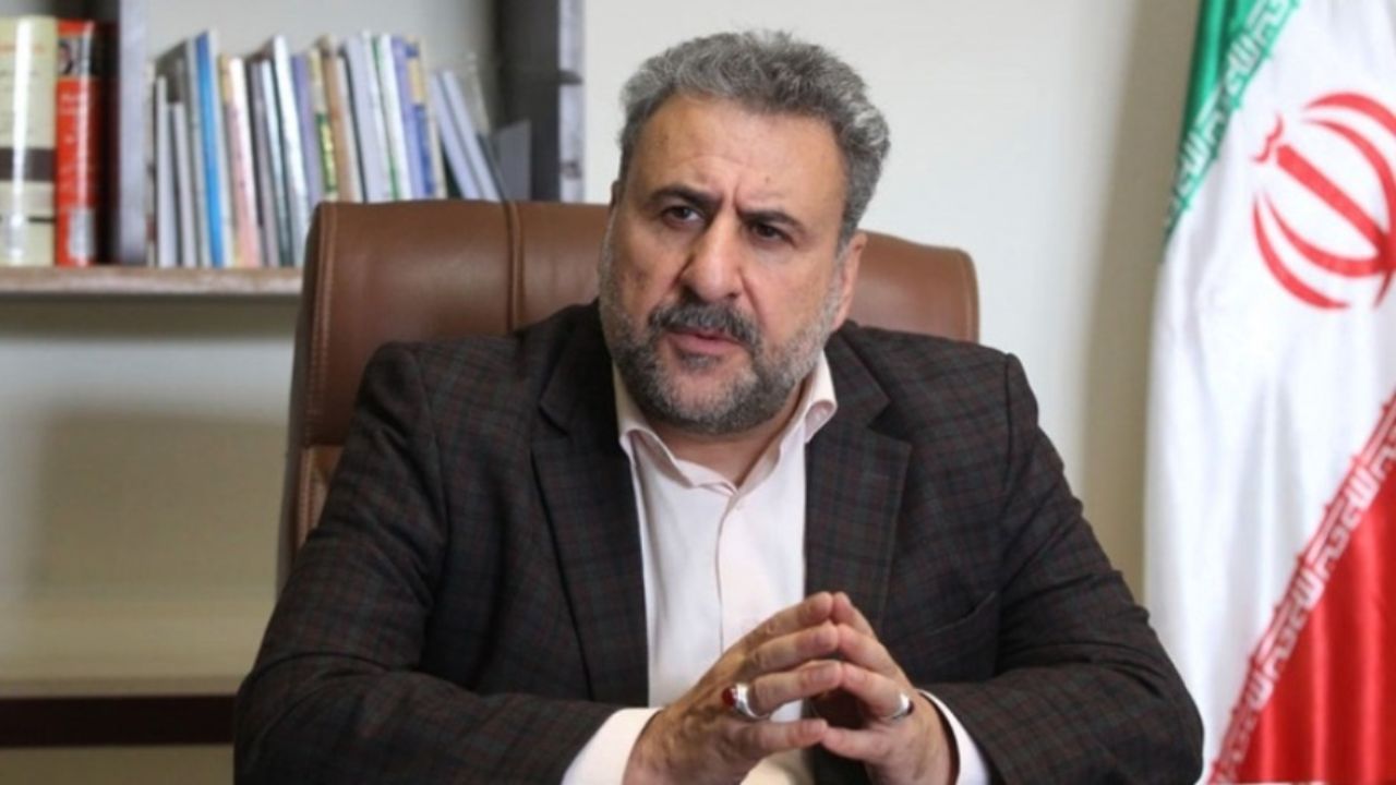 برجام در نقطه جوش؛ توافق بر سر همه یا هیچ! برجام در نقطه جوش؛ توافق بر سر همه یا هیچ!