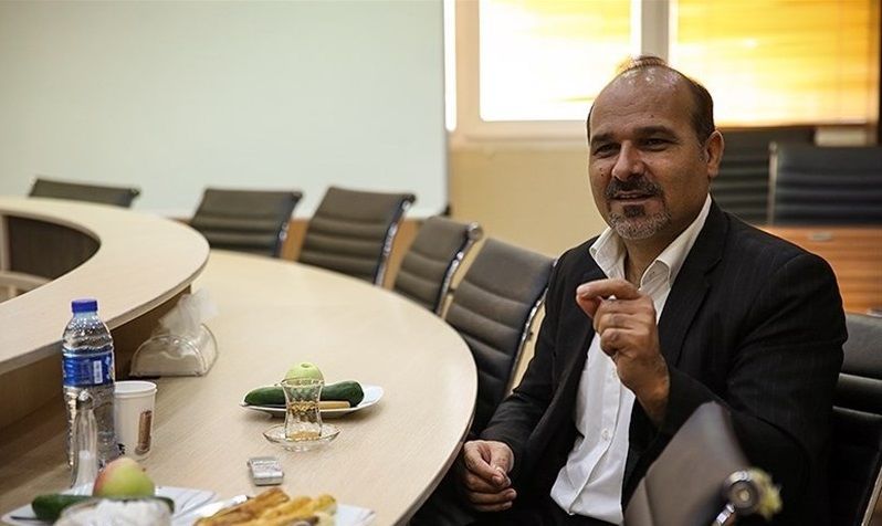 چند و، چون اعتصاب کارگران صنعت نفت چند و، چون اعتصاب کارگران صنعت نفت
