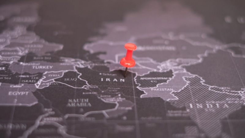 بیت کوین در ایران چگونه خرید و فروش می‌شود؟