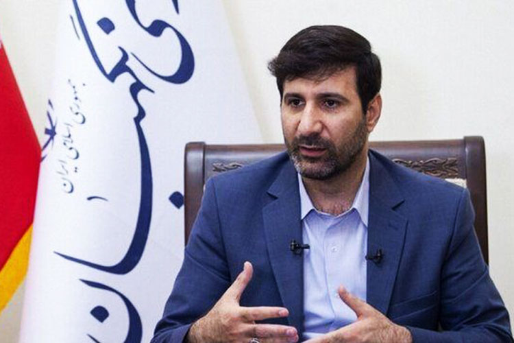هادی طحان نظیف 