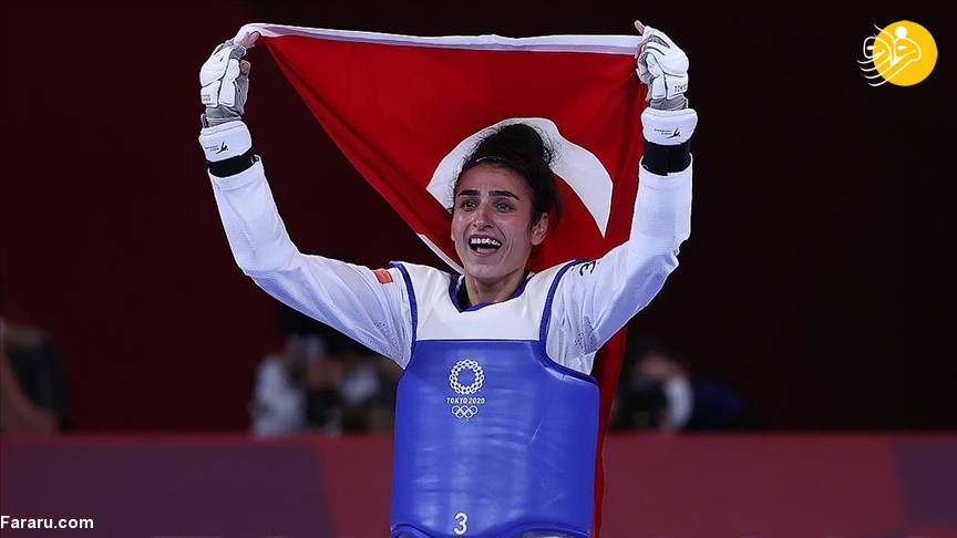 (تصاویر)
