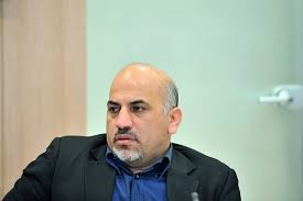 ریشه یابی نقش دولت در قطعیهای گسترده این روزهای برق ریشه یابی نقش دولت در قطعیهای گسترده این روزهای برق