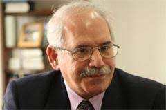 سونامی بیکاری کرونا؛ نرخ بیکاری به ۲۰ درصد رسیده است سونامی بیکاری کرونا؛ نرخ بیکاری به ۲۰ درصد رسیده است