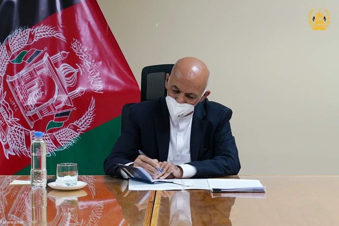 (تصاویر)