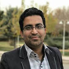 آیا چینیسازی اینترنت و شبکههای اجتماعی در راه است؟ آیا چینیسازی اینترنت و شبکههای اجتماعی در راه است؟