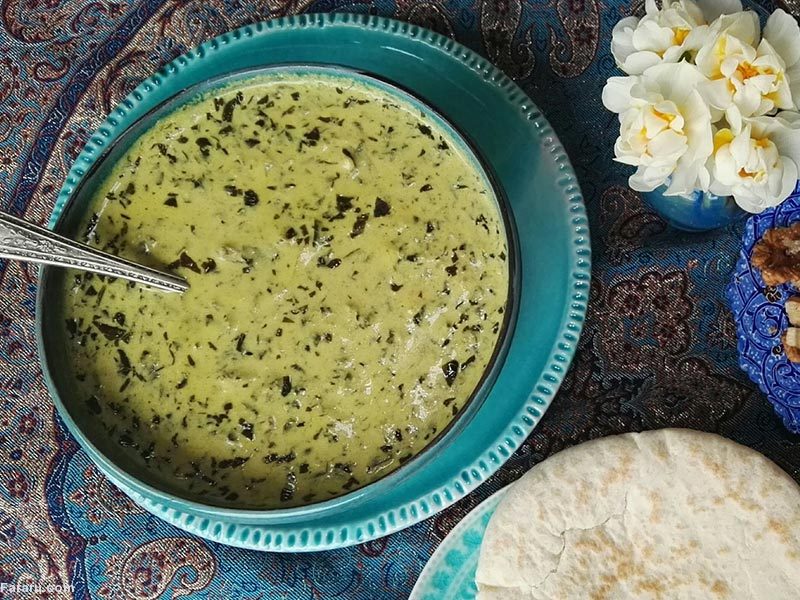 کل جوش