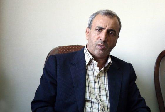 آیا ابراهیم رئیسی تسلیم فشارهای جبهه پایداری خواهد شد؟ آیا ابراهیم رئیسی تسلیم فشارهای جبهه پایداری خواهد شد؟