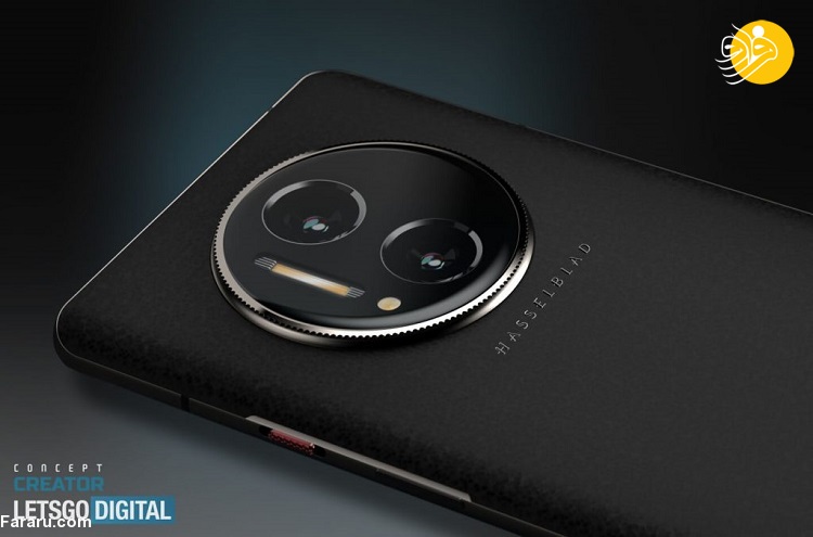 دوربین‌های جادویی OnePlus 10 Pro