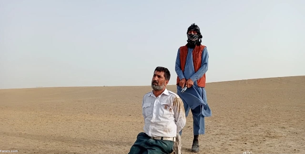 (تصاویر)