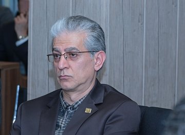 5 عامل تاثیرگذار بر روی بورس در کوتاه مدت؛آیا بورس تا پایان هفته مثبت خواهند ماند؟ 5 عامل تاثیرگذار بر روی بورس در کوتاه مدت؛آیا بورس تا پایان هفته مثبت خواهند ماند؟