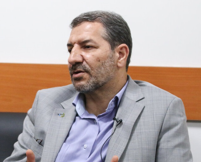 واردات واکسن های خارجی ممنوع شد