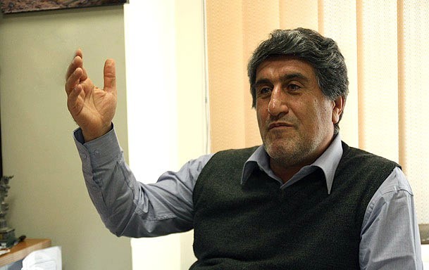 چهار دلیل اصلی افزایش مدام قیمتها؛ چرا مدام باید گزان بخریم؟ چهار دلیل اصلی افزایش مدام قیمتها؛ چرا مدام باید گزان بخریم؟
